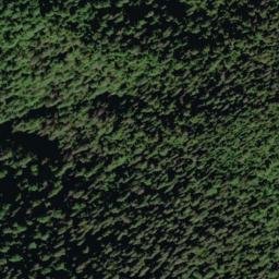 Satellite imagery of survey_point, CA
