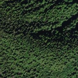 Satellite imagery of survey_point, CA
