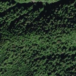 Satellite imagery of survey_point, CA