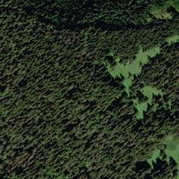 Satellite imagery of survey_point, CA