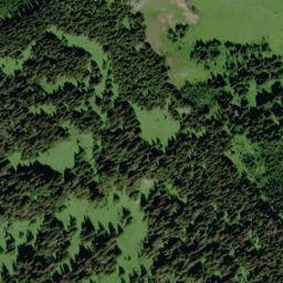 Satellite imagery of survey_point, CA