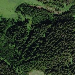 Satellite imagery of survey_point, CA
