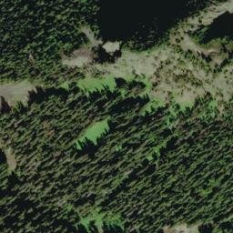 Satellite imagery of survey_point, CA