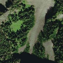 Satellite imagery of survey_point, CA