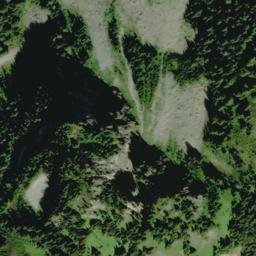 Satellite imagery of survey_point, CA