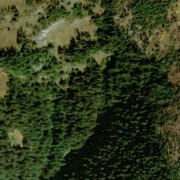 Satellite imagery of survey_point, CA