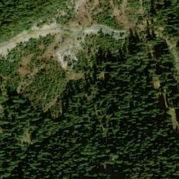 Satellite imagery of survey_point, CA