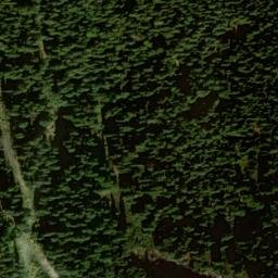 Satellite imagery of survey_point, CA