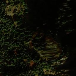 Satellite imagery of survey_point, CA