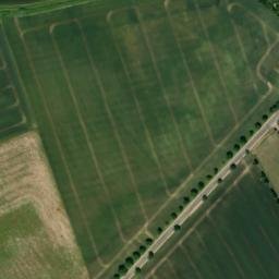 Satellite imagery of 5415301 - 1, DE