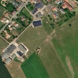 Satellite imagery of 5415301 - 1, DE