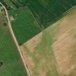 Satellite imagery of 5415301 - 1, DE