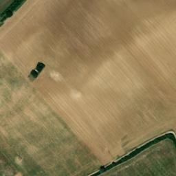 Satellite imagery of 54166A - 1, DE