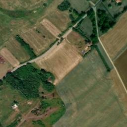 Satellite imagery of 54477A - 1, DE