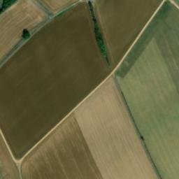 Satellite imagery of 54477A - 1, DE