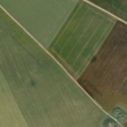 Satellite imagery of 54477A - 1, DE