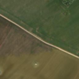 Satellite imagery of 5447701 - 1, DE