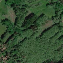 Satellite imagery of boundary_stone, FR