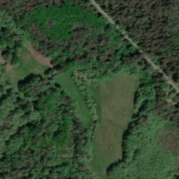 Satellite imagery of boundary_stone, FR