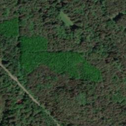 Satellite imagery of boundary_stone, FR