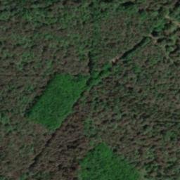 Satellite imagery of Mundatstein, FR