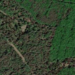Satellite imagery of Mundatstein, FR