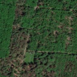 Satellite imagery of Mundatstein, FR