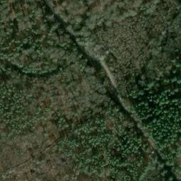 Satellite imagery of boundary_stone, FR