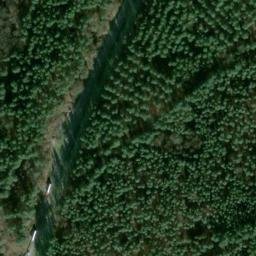 Satellite imagery of boundary_stone, FR