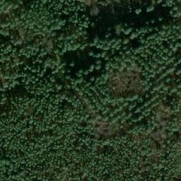 Satellite imagery of boundary_stone, FR