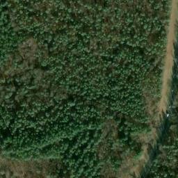 Satellite imagery of boundary_stone, FR