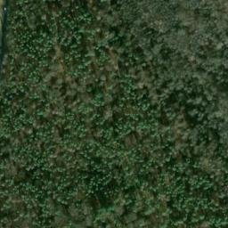 Satellite imagery of boundary_stone, FR