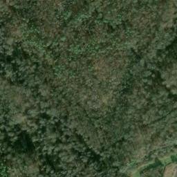 Satellite imagery of boundary_stone, FR