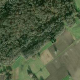 Satellite imagery of boundary_stone, FR
