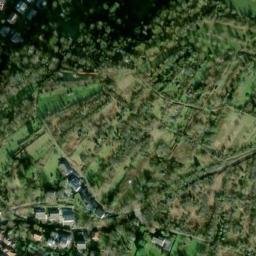 Satellite imagery of Knittelberg, DE
