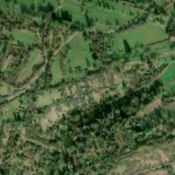 Satellite imagery of Knittelberg, DE