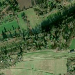 Satellite imagery of Knittelberg, DE