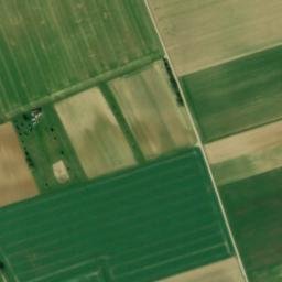 Satellite imagery of boundary_stone, FR