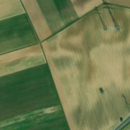 Satellite imagery of boundary_stone, FR