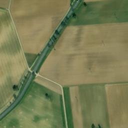 Satellite imagery of boundary_stone, FR