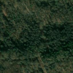 Satellite imagery of Unnamed Point, DE