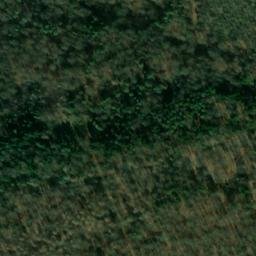 Satellite imagery of Unnamed Point, DE