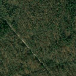 Satellite imagery of Unnamed Point, DE