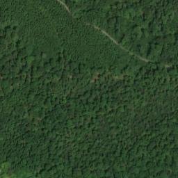 Satellite imagery of Endberg, DE