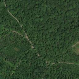 Satellite imagery of Endberg, DE