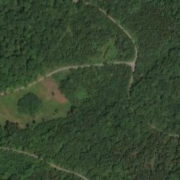 Satellite imagery of Endberg, DE