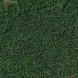 Satellite imagery of Hamberg, DE