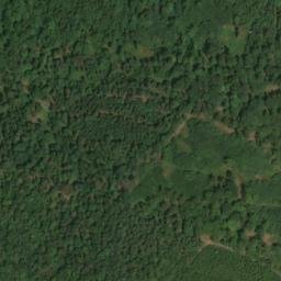 Satellite imagery of Hamberg, DE