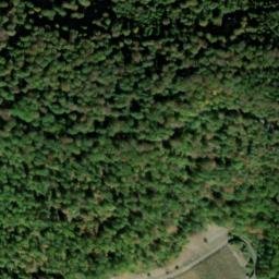 Satellite imagery of Hohe Reute, DE