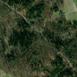 Satellite imagery of Freudentaler Berg, DE